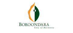 Boroondara