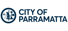 City of parramatta