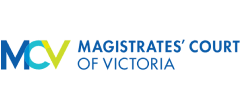 Magistrates court of victoria