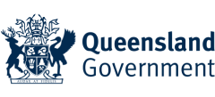 Queensland Government