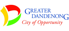 greater Dandenong