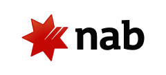 nab seek logo