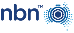 nbn logo